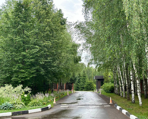 Продам таунхаус, 126а, Ивановское д, 0 км от города