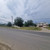 Продам землю для коммерческого использования 8,36 соток, ИЖС, Биттирова ул, 103, Белая Речка с