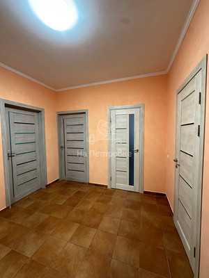 Продам двухкомнатную (2-комн.) квартиру, 7-й Гвардейской Дивизии (Сходня мкр.) ул, 4к1, Химки г