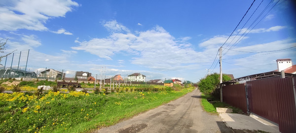 Продам , Данилово д, 0 км от города