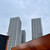 Продам двухкомнатную (2-комн.) квартиру, Открытое ш, 14Дк3, Москва г