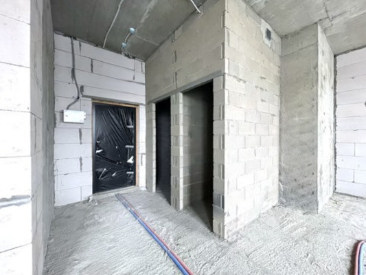 Продам двухкомнатную (2-комн.) квартиру, Открытое ш, 14Дк3, Москва г