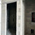 Продам двухкомнатную (2-комн.) квартиру, Открытое ш, 14Дк3, Москва г