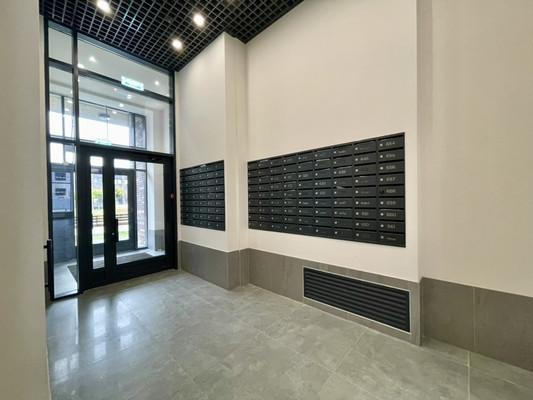 Продам двухкомнатную (2-комн.) квартиру, Открытое ш, 14Дк3, Москва г