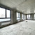 Продам трехкомнатную (3-комн.) квартиру, Открытое ш, 14Д, Москва г