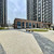 Продам трехкомнатную (3-комн.) квартиру, Открытое ш, 14Д, Москва г