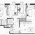 Продам трехкомнатную (3-комн.) квартиру, Открытое ш, 14Д, Москва г
