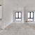 Продам трехкомнатную (3-комн.) квартиру, Новодмитровская ул, 2к1А, Москва г