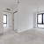Продам трехкомнатную (3-комн.) квартиру, Новодмитровская ул, 2к1А, Москва г