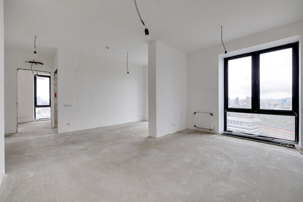 Продам трехкомнатную (3-комн.) квартиру, Новодмитровская ул, 2к1А, Москва г