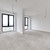 Продам трехкомнатную (3-комн.) квартиру, Новодмитровская ул, 2к1А, Москва г
