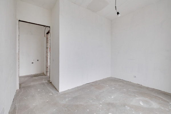 Продам трехкомнатную (3-комн.) квартиру, Новодмитровская ул, 2к1А, Москва г