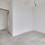 Продам трехкомнатную (3-комн.) квартиру, Новодмитровская ул, 2к1А, Москва г
