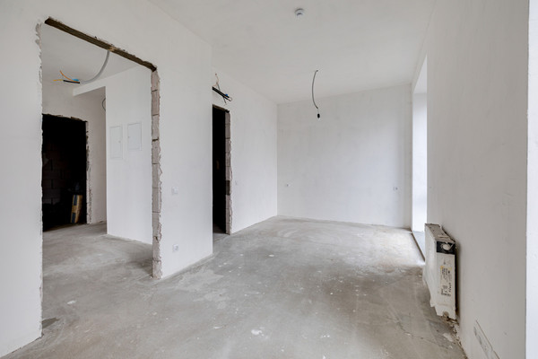Продам трехкомнатную (3-комн.) квартиру, Новодмитровская ул, 2к1А, Москва г
