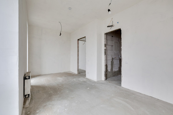 Продам трехкомнатную (3-комн.) квартиру, Новодмитровская ул, 2к1А, Москва г