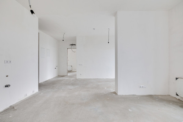 Продам трехкомнатную (3-комн.) квартиру, Новодмитровская ул, 2к1А, Москва г
