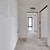 Продам трехкомнатную (3-комн.) квартиру, Новодмитровская ул, 2к1А, Москва г