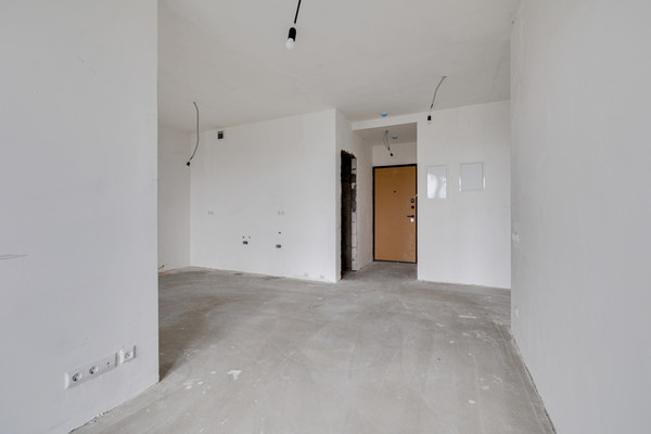 Продам трехкомнатную (3-комн.) квартиру, Новодмитровская ул, 2к1А, Москва г