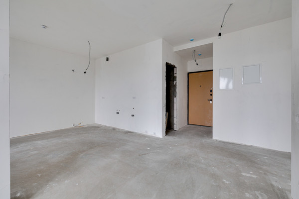 Продам трехкомнатную (3-комн.) квартиру, Новодмитровская ул, 2к1А, Москва г