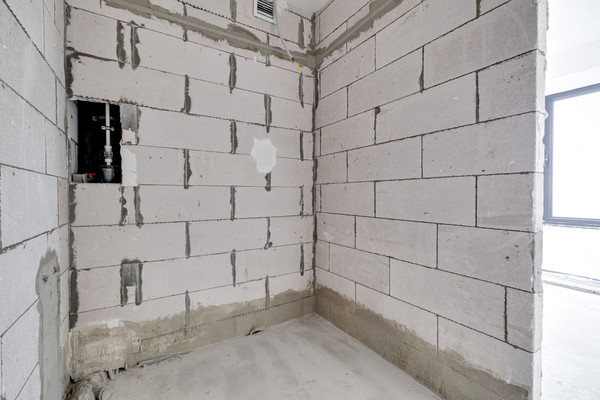 Продам трехкомнатную (3-комн.) квартиру, Новодмитровская ул, 2к1А, Москва г