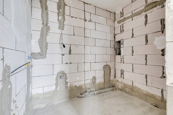 Продам трехкомнатную (3-комн.) квартиру, Новодмитровская ул, 2к1А, Москва г