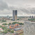 Продам трехкомнатную (3-комн.) квартиру, Новодмитровская ул, 2к1А, Москва г