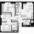 Продам трехкомнатную (3-комн.) квартиру, Новодмитровская ул, 2к1А, Москва г