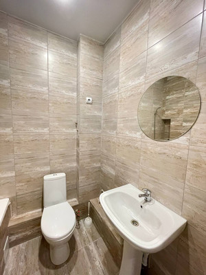 Продам однокомнатную (1-комн.) квартиру, им. Героя Пешкова ул, 14к3, Краснодар г