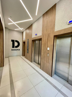 Продам однокомнатную (1-комн.) квартиру, им. Героя Пешкова ул, 14к3, Краснодар г
