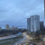 Продам двухкомнатную (2-комн.) квартиру, Рублёвское ш, 15, Москва г
