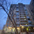 Продам двухкомнатную (2-комн.) квартиру, Рублёвское ш, 15, Москва г
