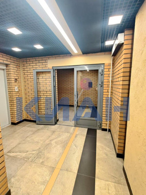 Сдам двухкомнатную (2-комн.) квартиру, Высотная ул, 2в, Красноярск г