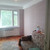 Продам трехкомнатную (3-комн.) квартиру, Северный пр-кт, 24к3, Санкт-Петербург г
