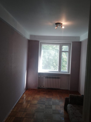 Продам трехкомнатную (3-комн.) квартиру, Северный пр-кт, 24к3, Санкт-Петербург г