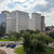Продам двухкомнатную (2-комн.) квартиру, Староалексеевская ул, 20, Москва г