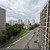 Продам двухкомнатную (2-комн.) квартиру, Староалексеевская ул, 20, Москва г