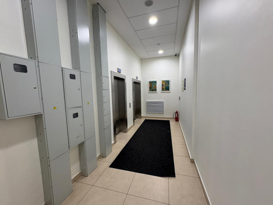 Продам двухкомнатную (2-комн.) квартиру, Староалексеевская ул, 20, Москва г