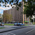 Продам двухкомнатную (2-комн.) квартиру, Староалексеевская ул, 20, Москва г