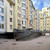 Продам трехкомнатную (3-комн.) квартиру, Вознесенский пр-кт, 20, Санкт-Петербург г