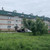 Продам однокомнатную (1-комн.) квартиру, Курковицкое ш, 11Б, Кикерино п