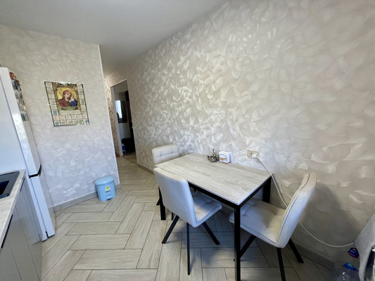 Продам однокомнатную (1-комн.) квартиру, Стачки пр-кт, 219, Ростов-на-Дону г