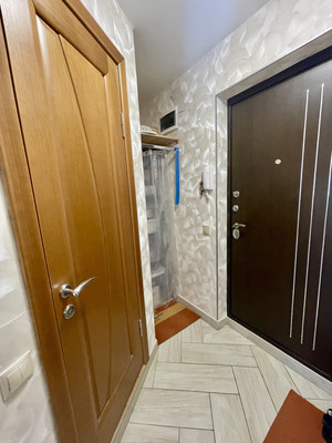 Продам однокомнатную (1-комн.) квартиру, Стачки пр-кт, 219, Ростов-на-Дону г