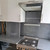 Продам однокомнатную (1-комн.) квартиру, Ленина пр-кт, 93/3, Ростов-на-Дону г