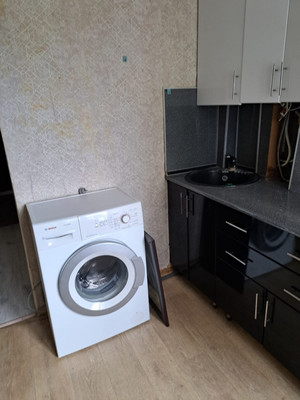 Продам однокомнатную (1-комн.) квартиру, Ленина пр-кт, 93/3, Ростов-на-Дону г