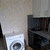 Продам однокомнатную (1-комн.) квартиру, Ленина пр-кт, 93/3, Ростов-на-Дону г