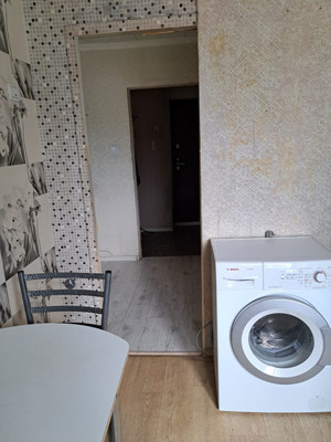 Продам однокомнатную (1-комн.) квартиру, Ленина пр-кт, 93/3, Ростов-на-Дону г