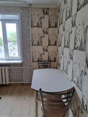 Продам однокомнатную (1-комн.) квартиру, Ленина пр-кт, 93/3, Ростов-на-Дону г