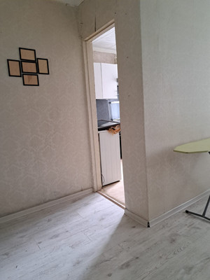 Продам однокомнатную (1-комн.) квартиру, Ленина пр-кт, 93/3, Ростов-на-Дону г