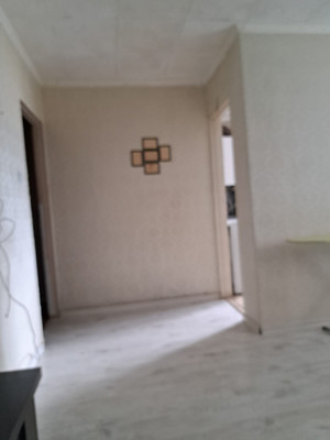 Продам однокомнатную (1-комн.) квартиру, Ленина пр-кт, 93/3, Ростов-на-Дону г