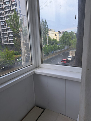 Продам однокомнатную (1-комн.) квартиру, Ленина пр-кт, 93/3, Ростов-на-Дону г